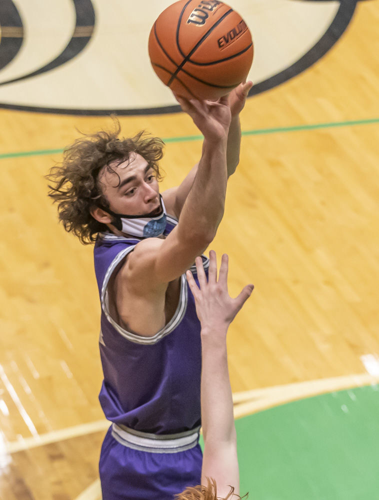 Braden Nichols 1 022621.JPG